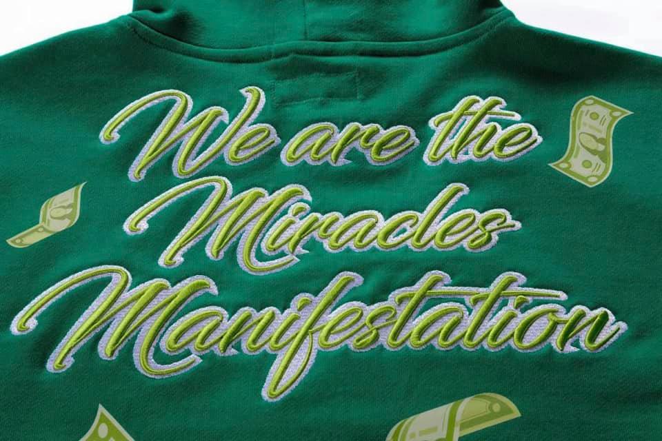 How to Wash Hoodies and Keep them Soft