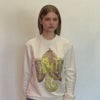 Ganesha  Sweatshirt 